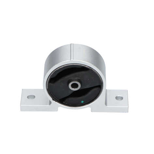 TAKOZ MOTOR ÖN ALMERA 02- / PRIMERA 02-