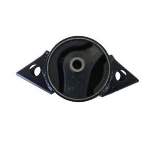 TAKOZ MOTOR ARKA PRİMERA 96-01 (BENZİNLİ-1.6/DİZEL-2.0-/SR20-2.0-SAC)