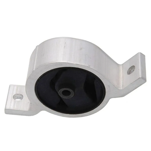 TAKOZ MOTOR ARKA PRIMERA 97-