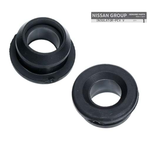 ÇEK VALF CONTA LASTİK NISSAN / RENAULT 1.0 1.2 1.3 TCE