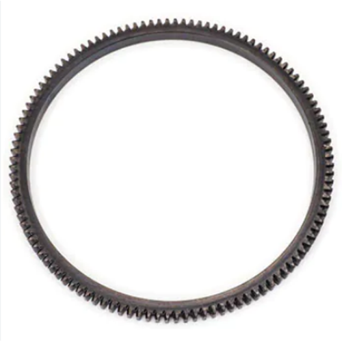 DİŞLİ VOLANT SUNNY 90-94 (B13-105 DİŞ)