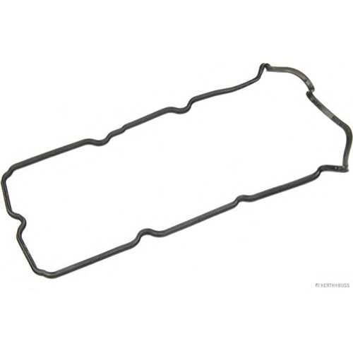 CONTA KÜLBÜTÖR SOL MAXIMA 95-00 (VQ20-2.0-V6-A32) (SİBOP KAPAK CONTASI)