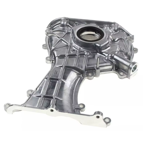 YAĞ POMPA PRIMERA SR20