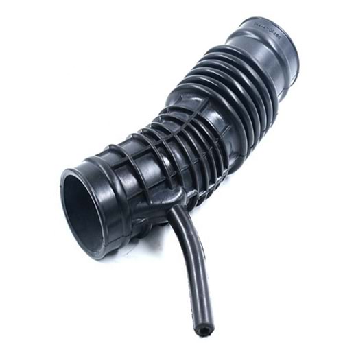 HORTUM HAVA FİLTRE D22 97-02