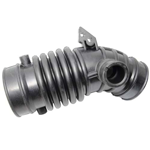 HORTUM HAVA FİLTRE ALMERA 00-03 (1.5-DAR DELİK)