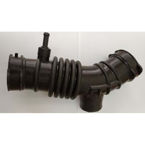 HORTUM HAVA FİLTRE PRİMERA 02-07/ALMERA 00-06