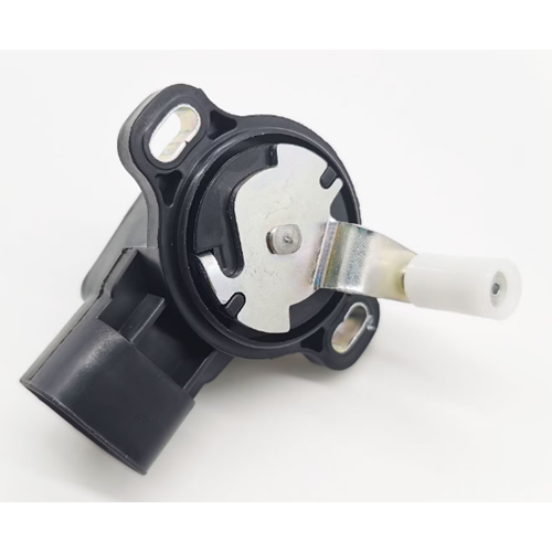 SENSÖR GAZ PEDAL SKYSTAR YD25