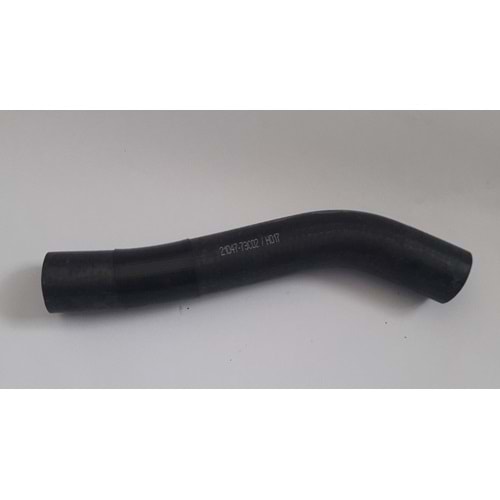 HORTUM DEVİRDAİM ARKA PRİMERA 1.6 GA16 EXC ÜST