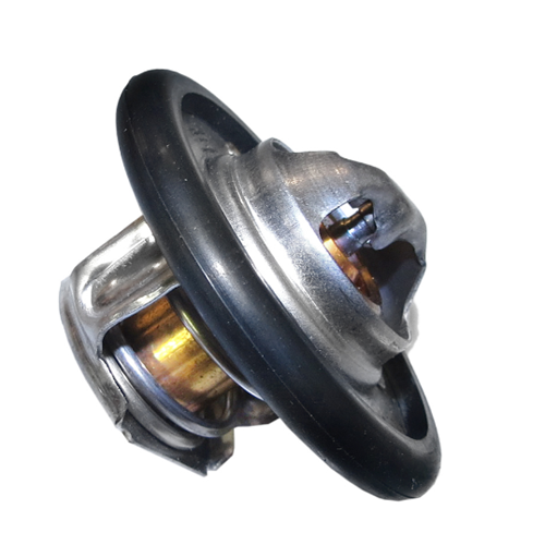 TERMOSTAT PRİMERA 2001 (QG16)/QASHQAI/ALMERA 00-07/MICRA/X-TRAİL (LASTİK CONTLI)