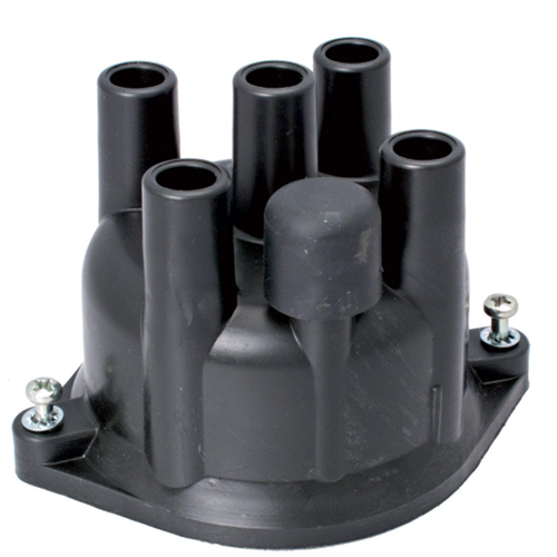 DİSTRİBİTÖR KAPAK MİCRA 93-9 (K11)