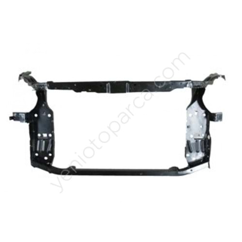 PANEL ÖN QASHQAI 07-09 (DİZEL-2.0)