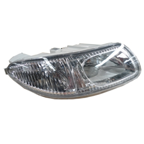 SİS LAMBASI SOL MAXIMA 00-03