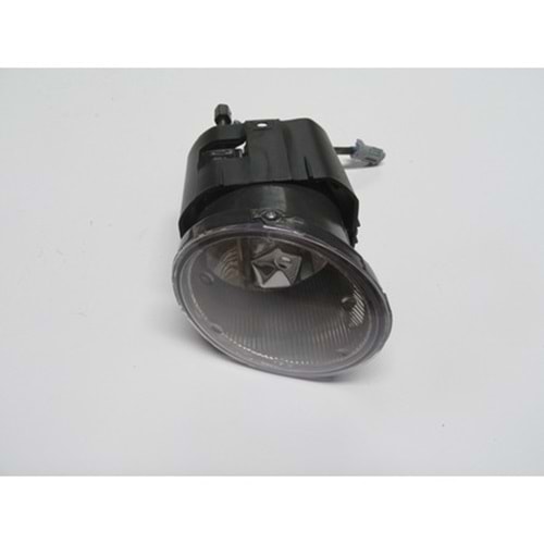SİS LAMBASI SOL PICK-UP 03-12 (YD25)