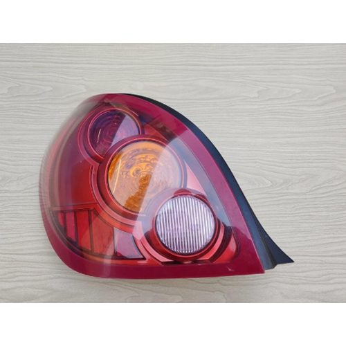 STOP SOL ALMERA 02-06 (HB-İÇİ YUVARLAK)