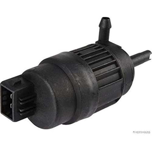 MOTOR SU FİSKİYE BİDON NAVARA 06-15