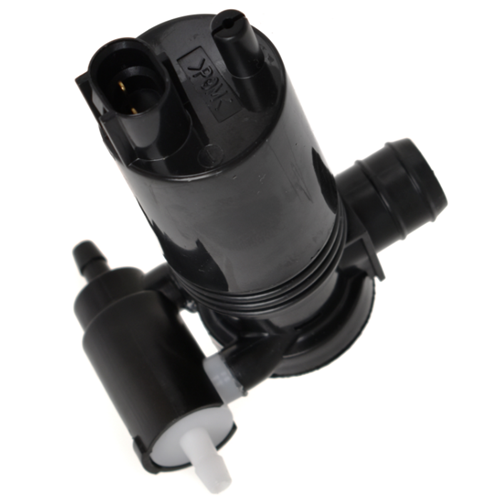 MOTOR SU FİSKİYE JUKE 10-