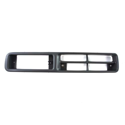 IZGARA ÖN TAMPON LH PICK UP 89-97 (D21)
