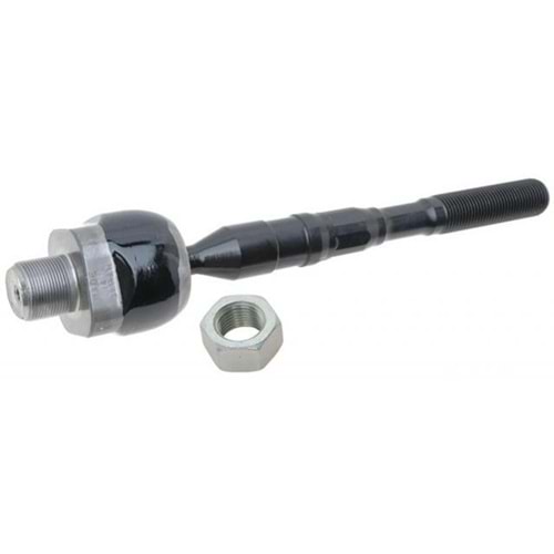 ROT MİLİ RH/LH NAVARA 06-11/PATHFINDER 06-11
