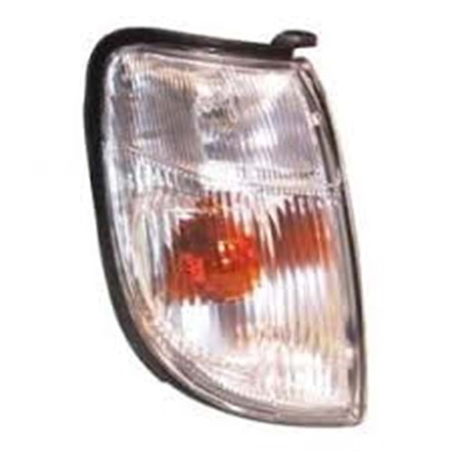 SİNYAL RH PICK-UP 97-02 (D22)