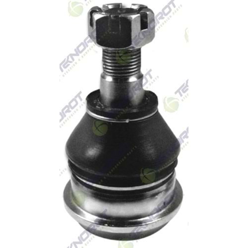 ROTİL ALT PICK-UP 87-05 (D21-D22/4X2)/SAMSUNG SV110