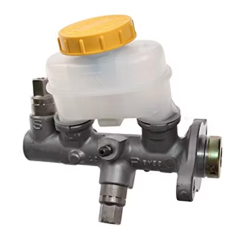 SUNNY FREN ANA MERKEZ 90-95