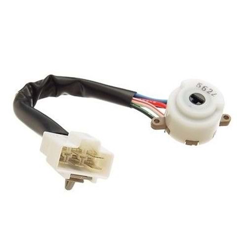 TERMİK KONTAK D22/YD25/VANETTA/MAXİMA