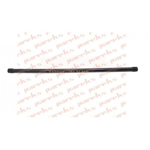 TORSİYON MİLİ PICK UP 98-05 (D22-YD25/88,50X30X30)