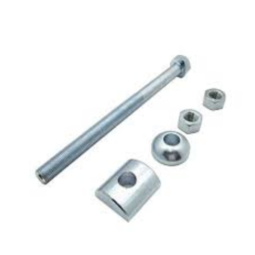 TORSİYON AYAR CİVATASI PICKUP 97-10 (D22-YD25)