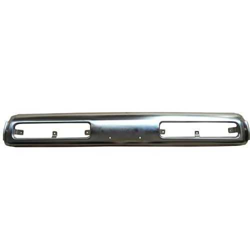 TAMPON ÖN PICK UP 89-97 (D21-KROM)