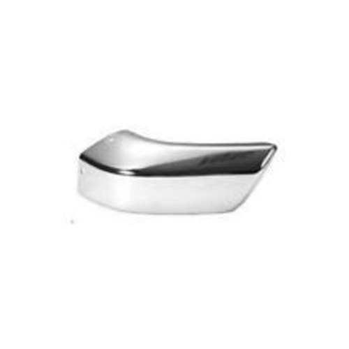 TAMPON UCU SOL PICKUP 97-01 (NİKEL-D22)