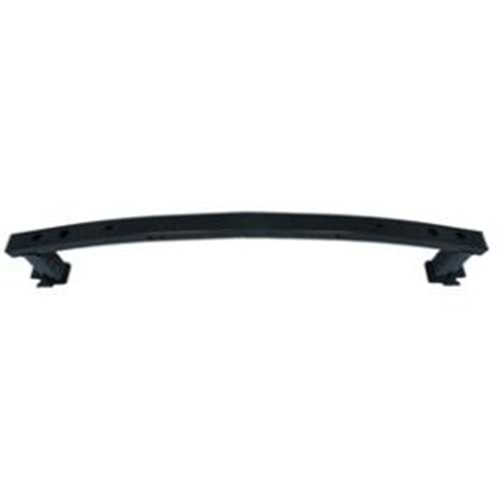ÖN TAMPON DEMİRİ ALT QASHQAI J11 14-16 TW