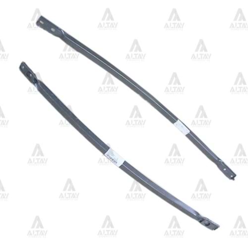 TAMPON DEMİRİ ÖN MİCRA 98-02