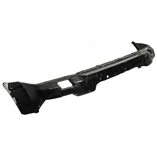 TAMPON DEMİRİ ÖN PICK UP 03-11 (YD25-DODİK ÇIKINTILI TAMPONLAR İÇİN)