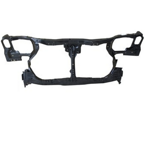 PANEL ÖN ALMERA 00-06 (SEDAN/HB)