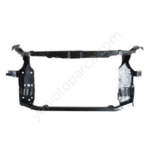 PANEL ÖN QASHQAI 07-09 (BENZİNLİ-1.6)