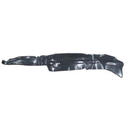 DAVLUMBAZ ÖN ÇAMURLUK SOL D21 89-97