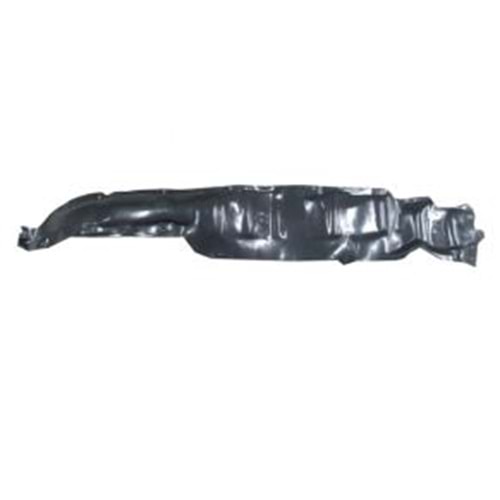 DAVLUMBAZ ÖN ÇAMURLUK SOL D22 97-02 (YERLİ)