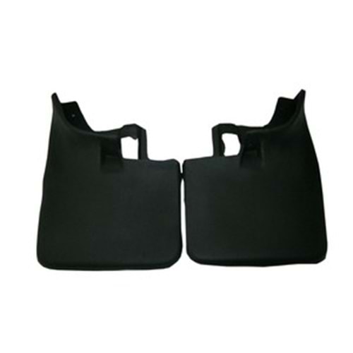 PAÇALIK ÖN SOL PICK UP 97-02 (D22)