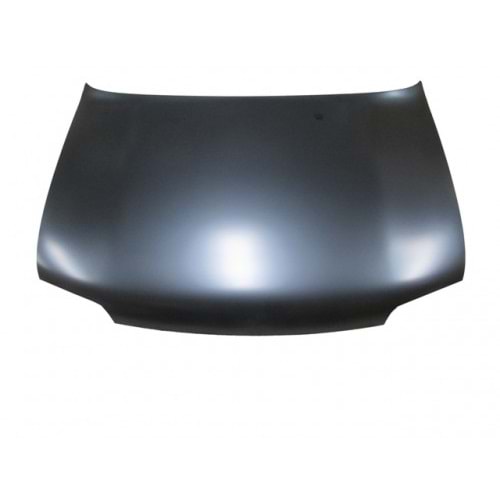 KAPUT MOTOR MİCRA 93-97