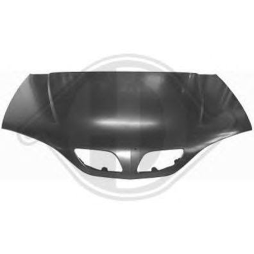 KAPUT MOTOR PRİMERA 00-02