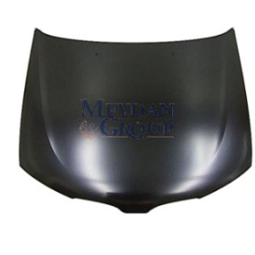 KAPUT MOTOR ALMERA 00-06 (SEDAN/HB)
