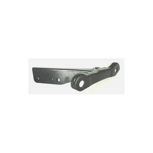 KAPUT MENTEŞE SOL SUNNY 95-96 (N14)