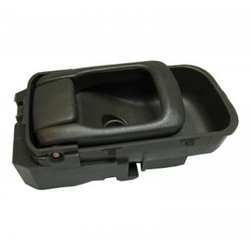 KAPI KOLU İÇ AÇMA ÖN SOL PICK-UP 97-02