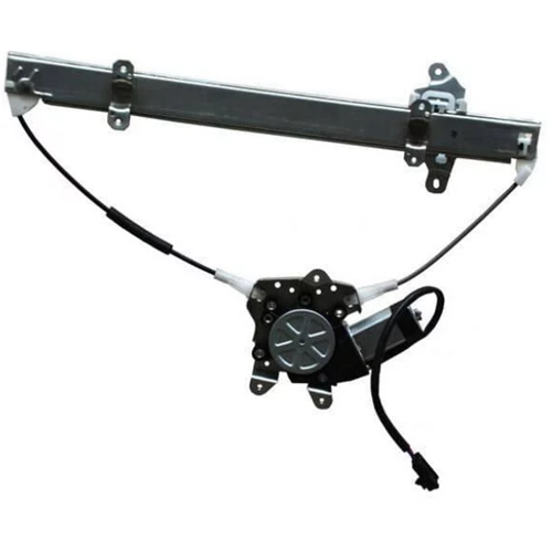KRİKO ÖN CAM SAĞ SUNNY 90-94 B13 (ELEKTRİKLİ-MOTORLU)