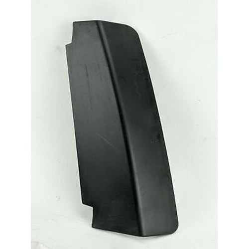 ÇEKİ DEMİR KAPAĞI ARKA ALMERA 00-06 (SEDAN)