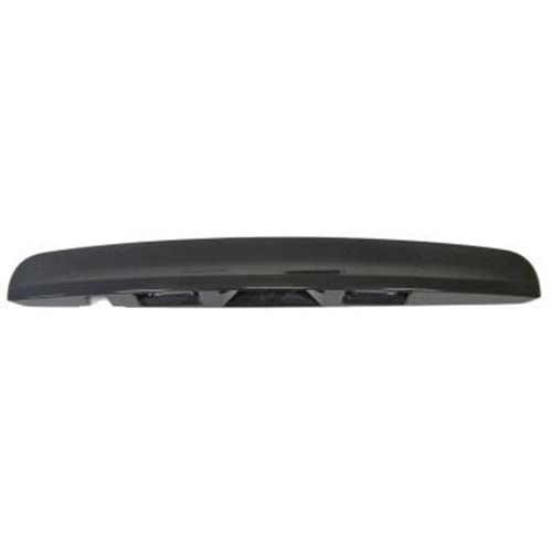 ÇITA BAGAJ KAPAK QASHQAI 07-11