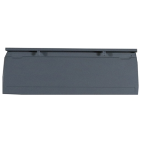 BAGAJ KAPAK D21 89-97 (YAZISIZ)