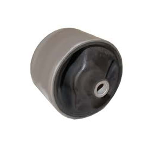 MOTOR TAKOZ İÇİ LH PRİMERA 96-00 (MOTOR TAKOZ BİLEŞEN)