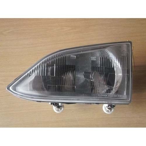 FAR LH SAMSUNG 01-02 (SV110)
