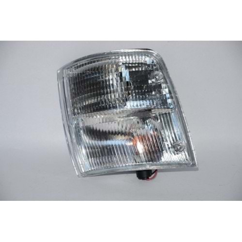SİNYAL SOL SAMSUNG 01-02 (SV110)